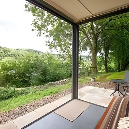 The Spring Slad Valley Cotswolds Painswick Esterno foto